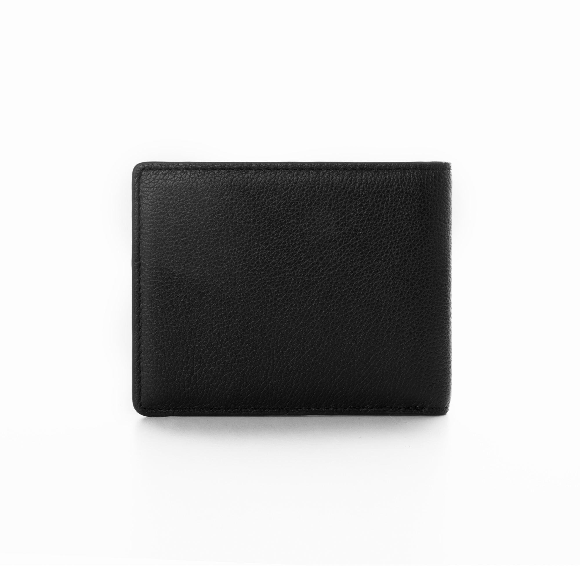 Ví DirtyCoins Gothic Letter Wallet