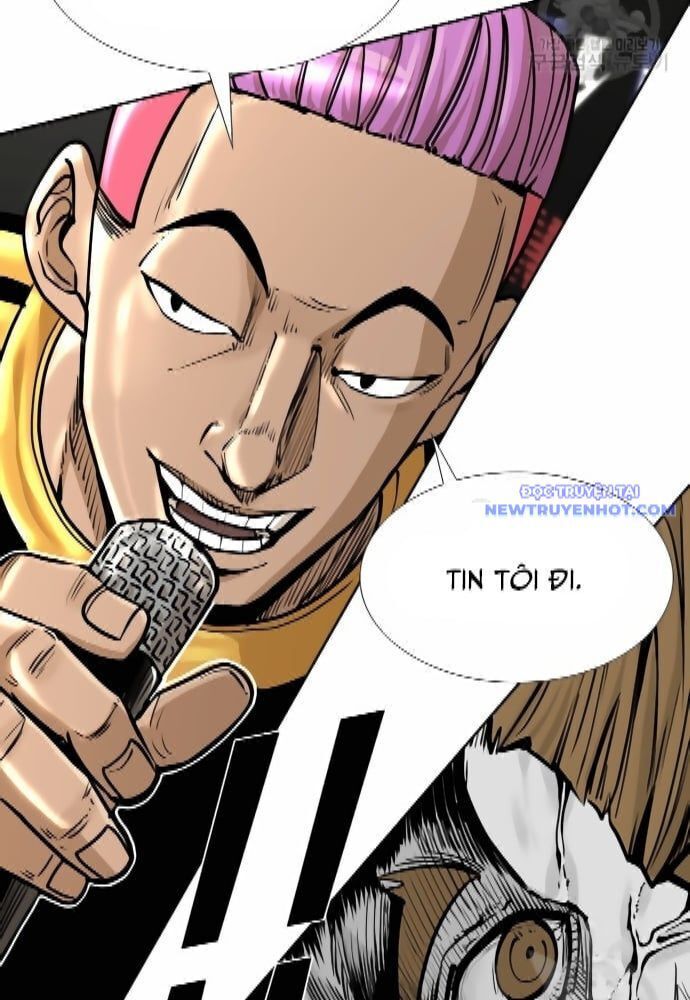 shark - cá mập chapter 275 33