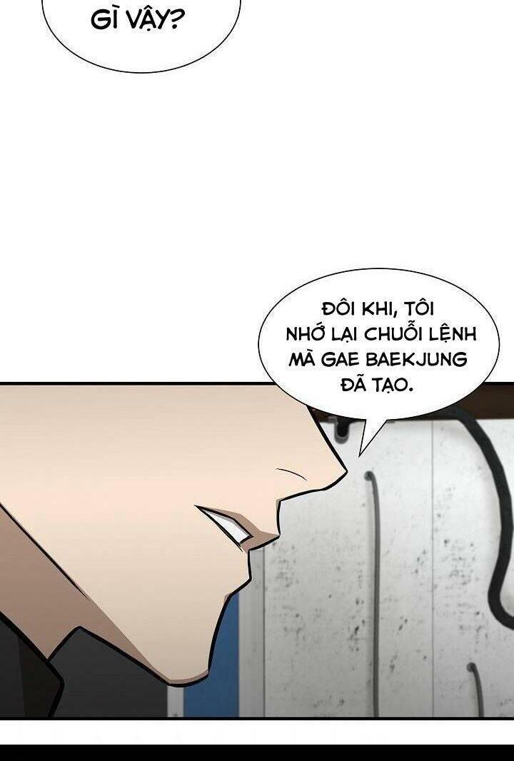 return survival chapter 104 58