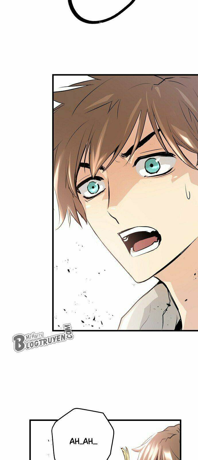 hứa lan chapter 5 18