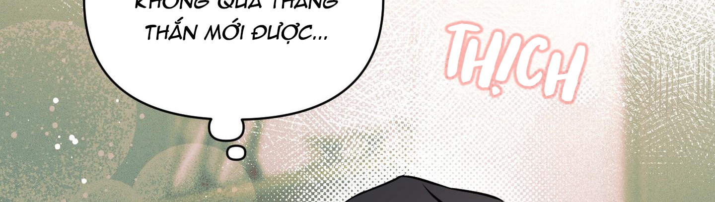 định rõ mối quan hệ chapter 33 195