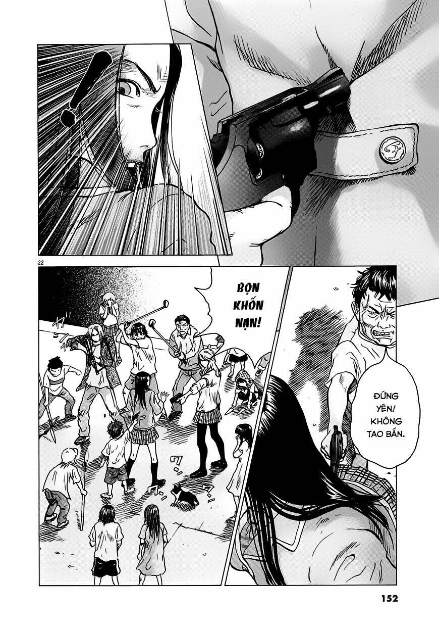 sprite chapter 13 22