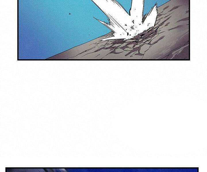 mục hạ vô nhân chapter 4 90