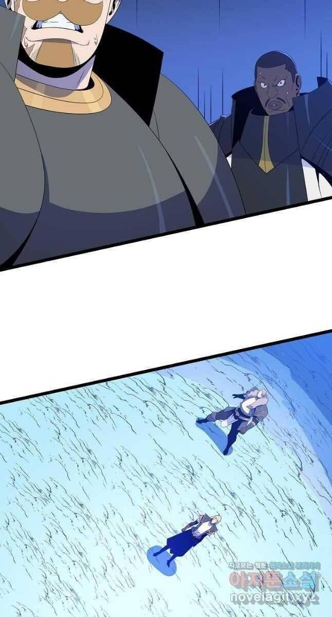 tiêu diệt đấng cứu thế chapter 125 38