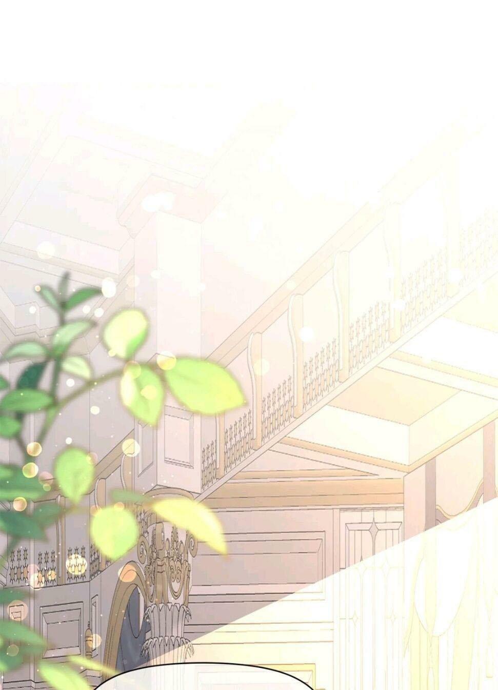 công chúa thời gian có hạn chapter 49 9