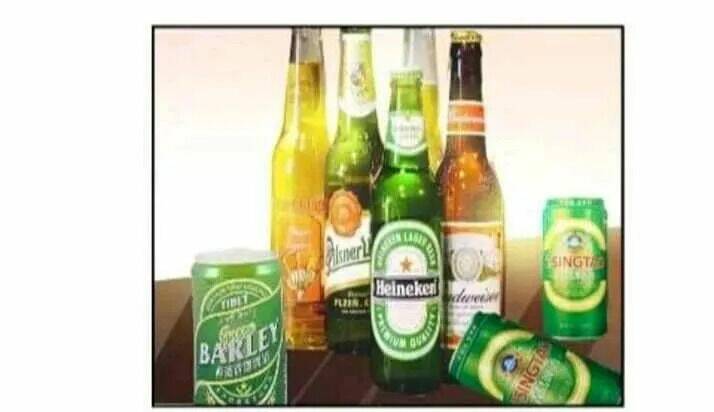 1 nửa hoàn hảo của ceo chapter 28 7