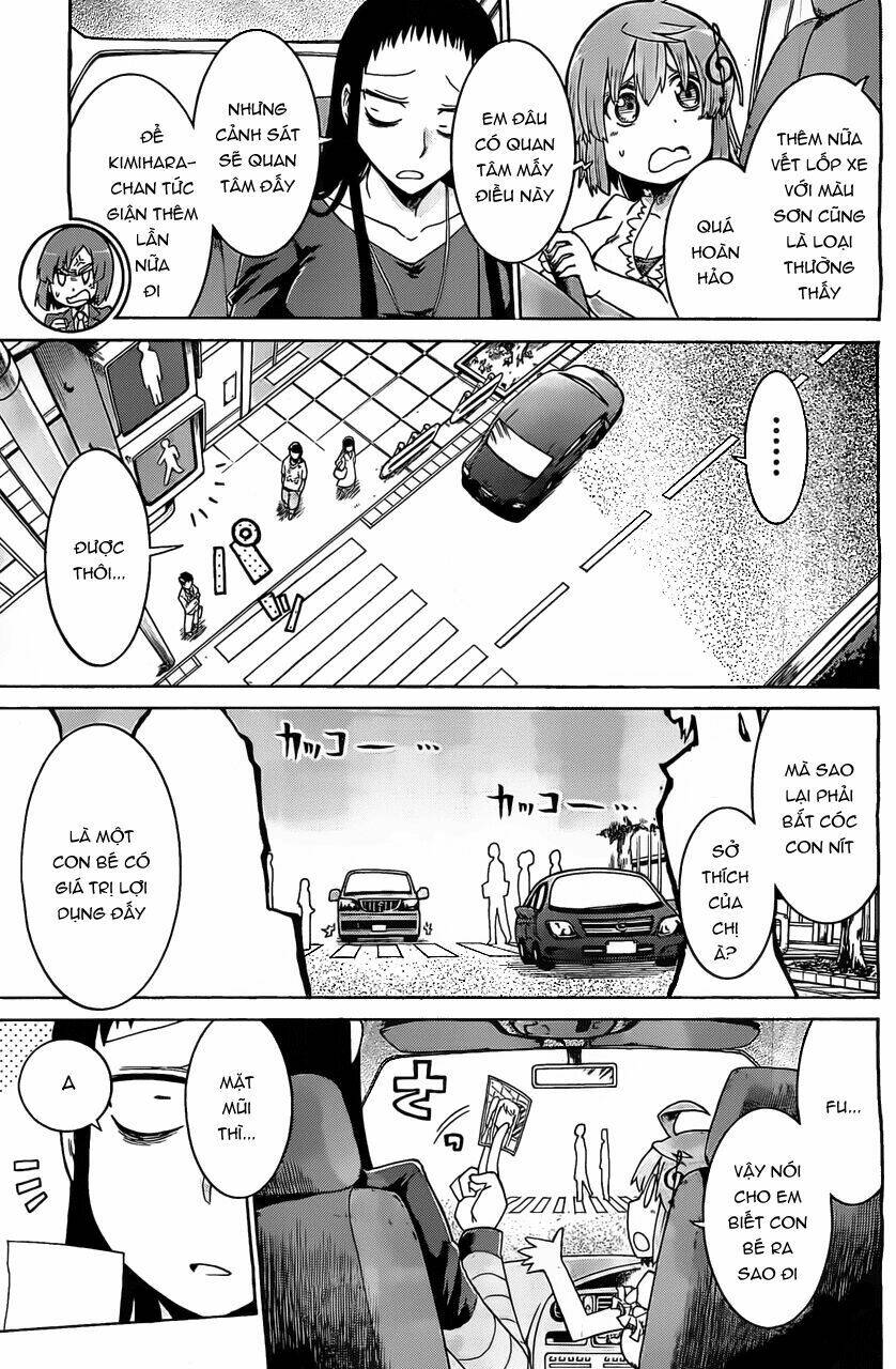 murcielago chapter 12 6