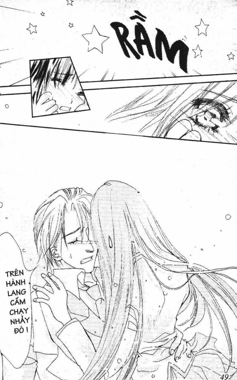 the lovers chapter 1 50