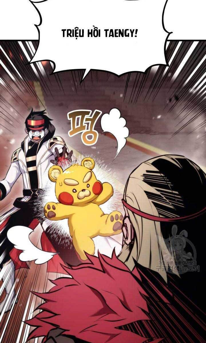 huyền thoại game thủ - tái xuất chapter 87 135