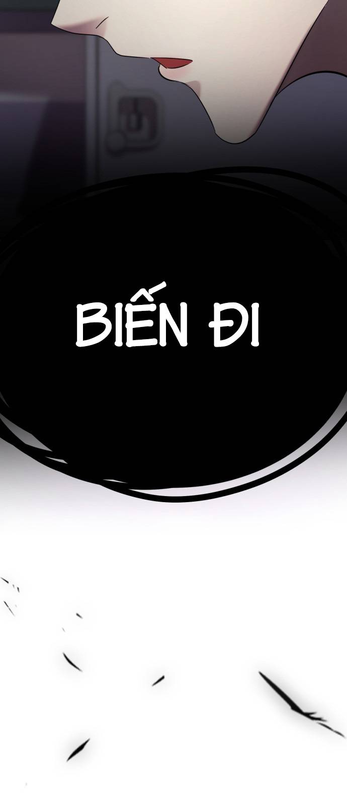 beauty in a click chapter 14 87