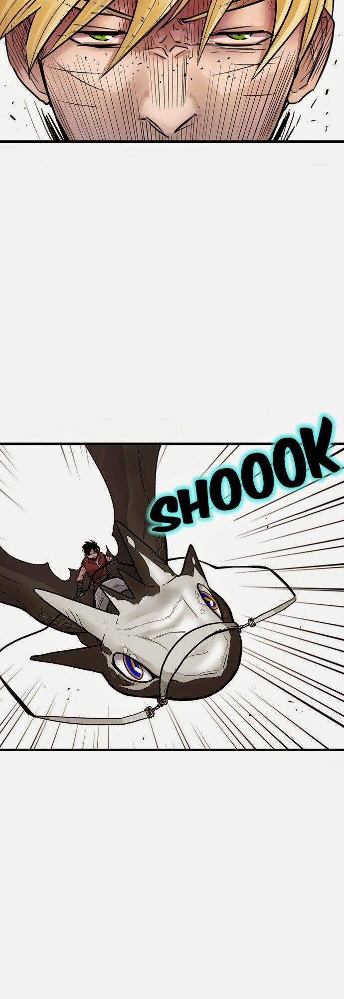 full metal wing chapter 11 18