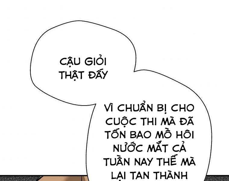sự trở lại của huyền thoại chapter 55 90