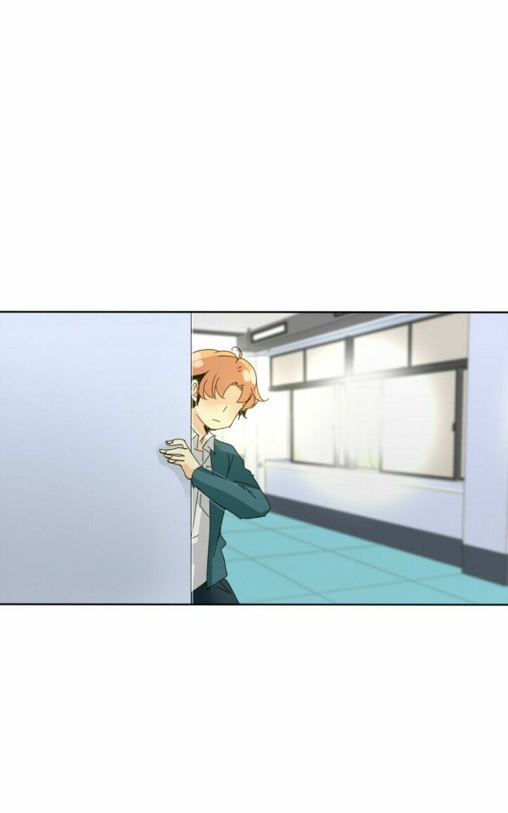 unordinary chapter 60 3