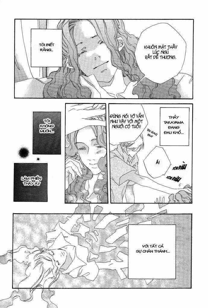 blue cat’s tunel chapter 1 20