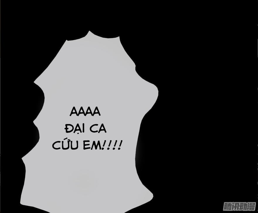 lời thì thầm chapter 1 89