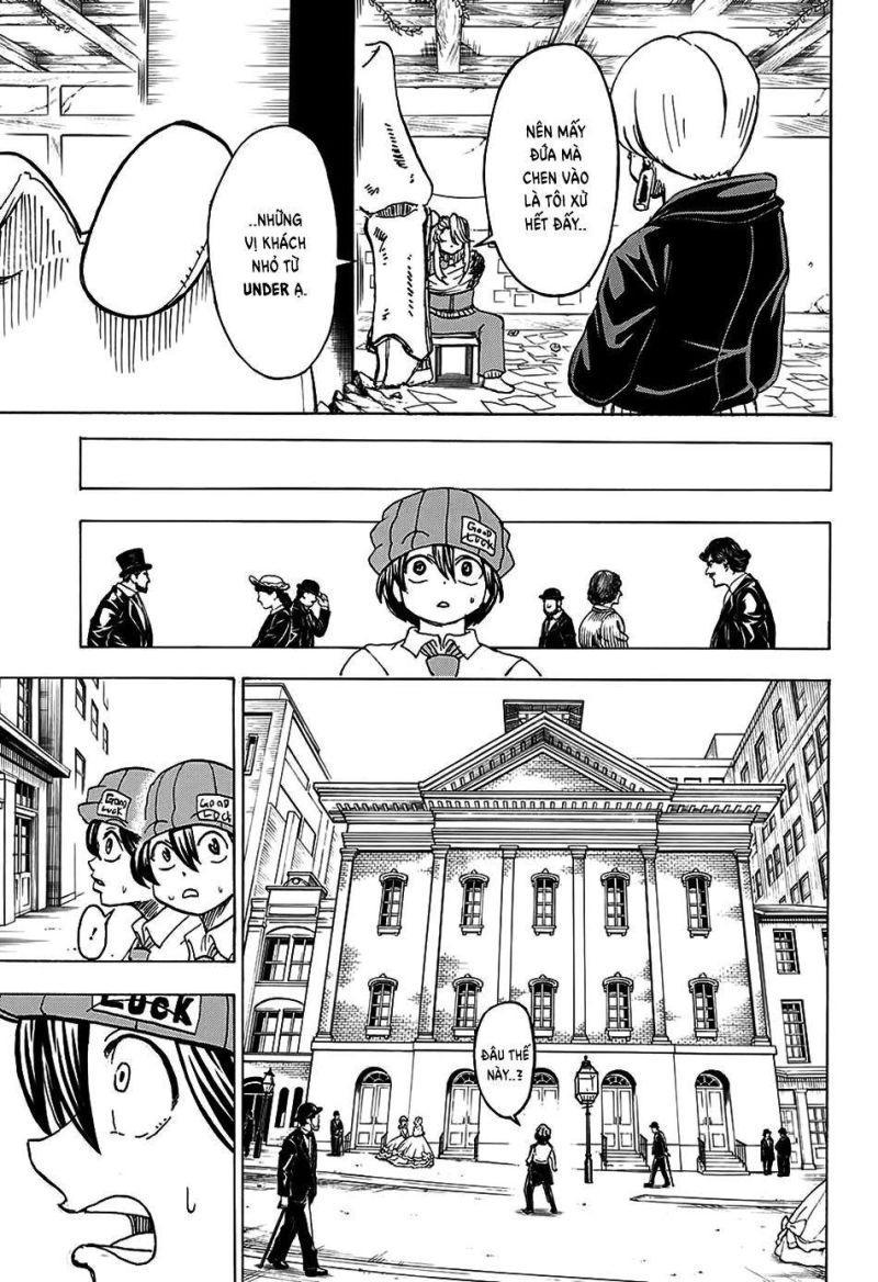 undead unluck chapter 43 3