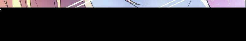 chiến lược lãng mạn của thịnh thiếu chapter 0 10