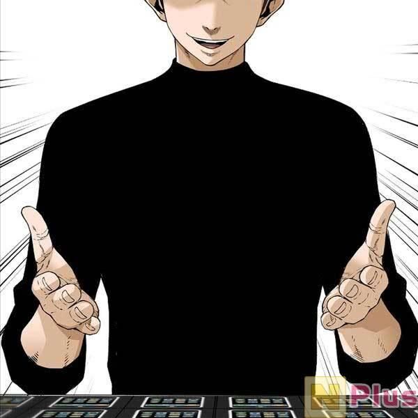 sự trở lại của huyền thoại chapter 97 66