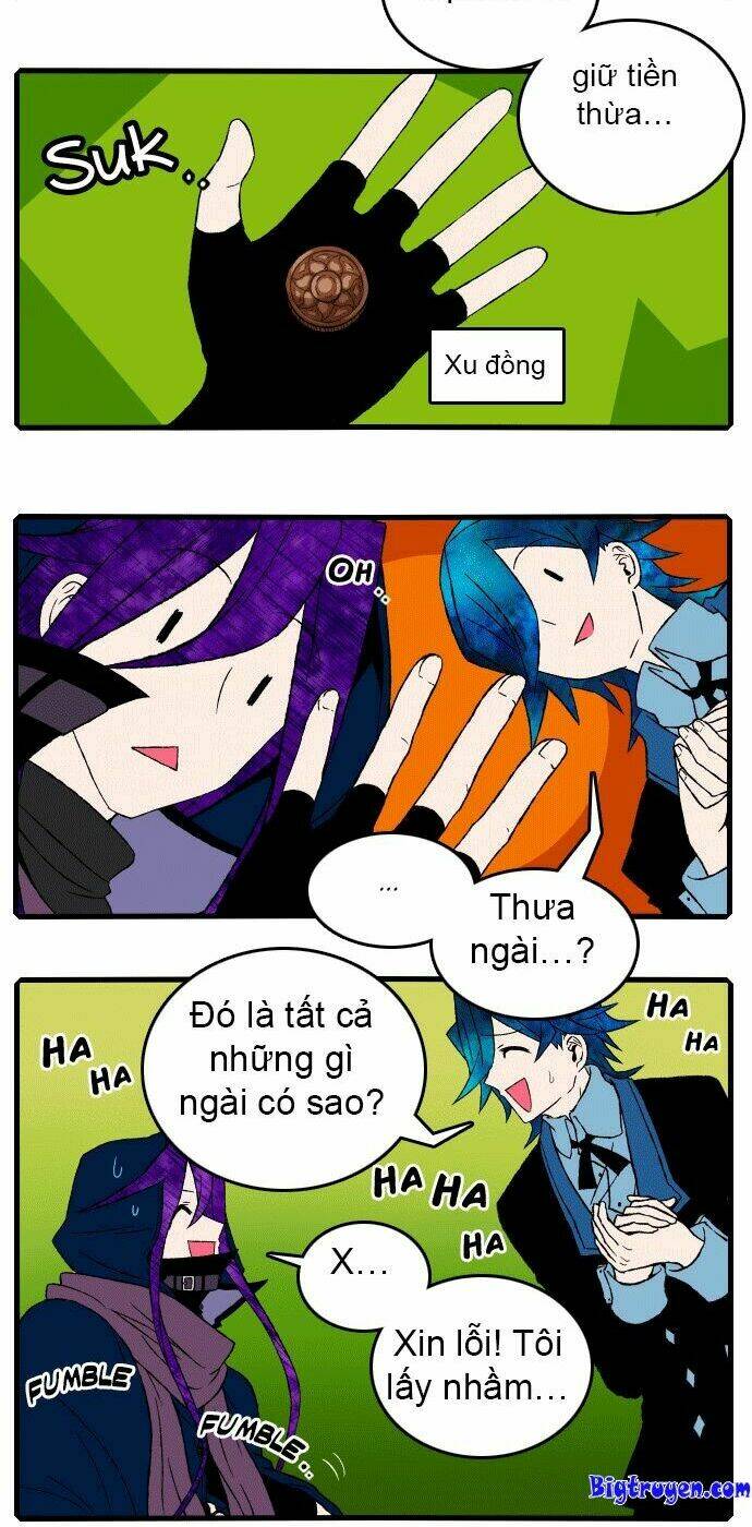 niflheim chapter 5 11