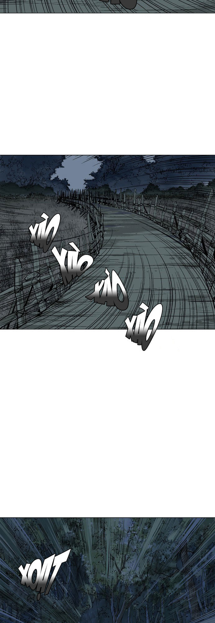 cao thủ 2 chapter 10 9