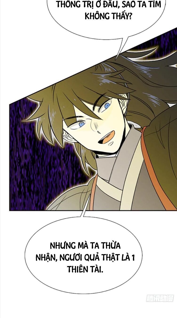 học sĩ tái sinh chapter 158 6