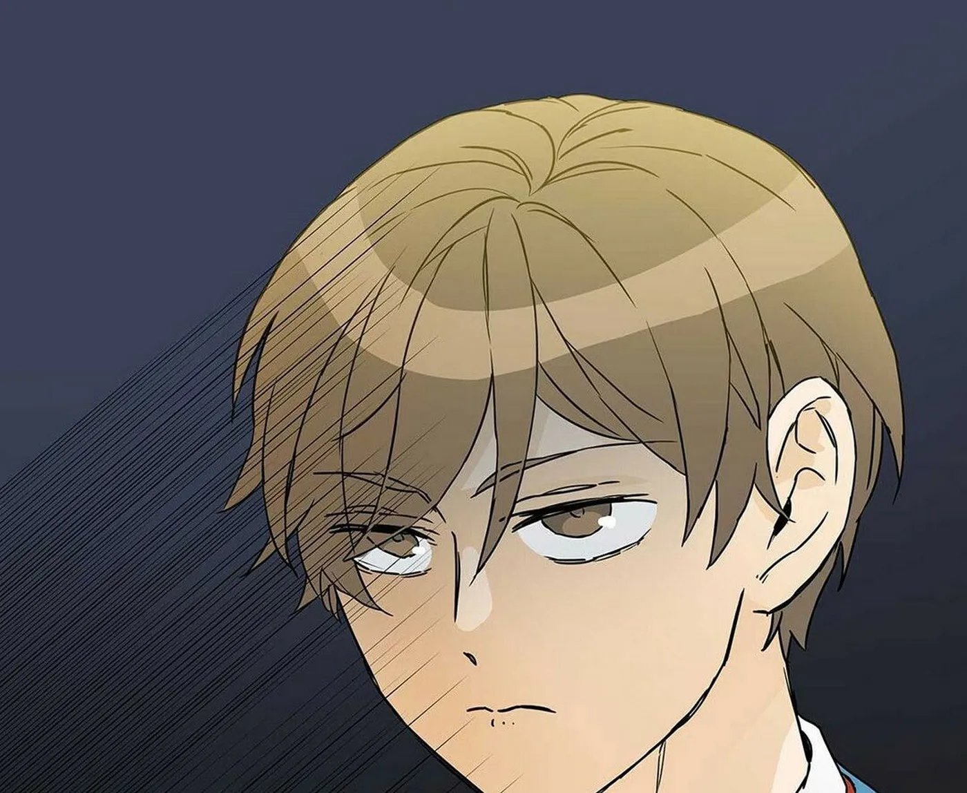 guide cấp b chapter 1 176