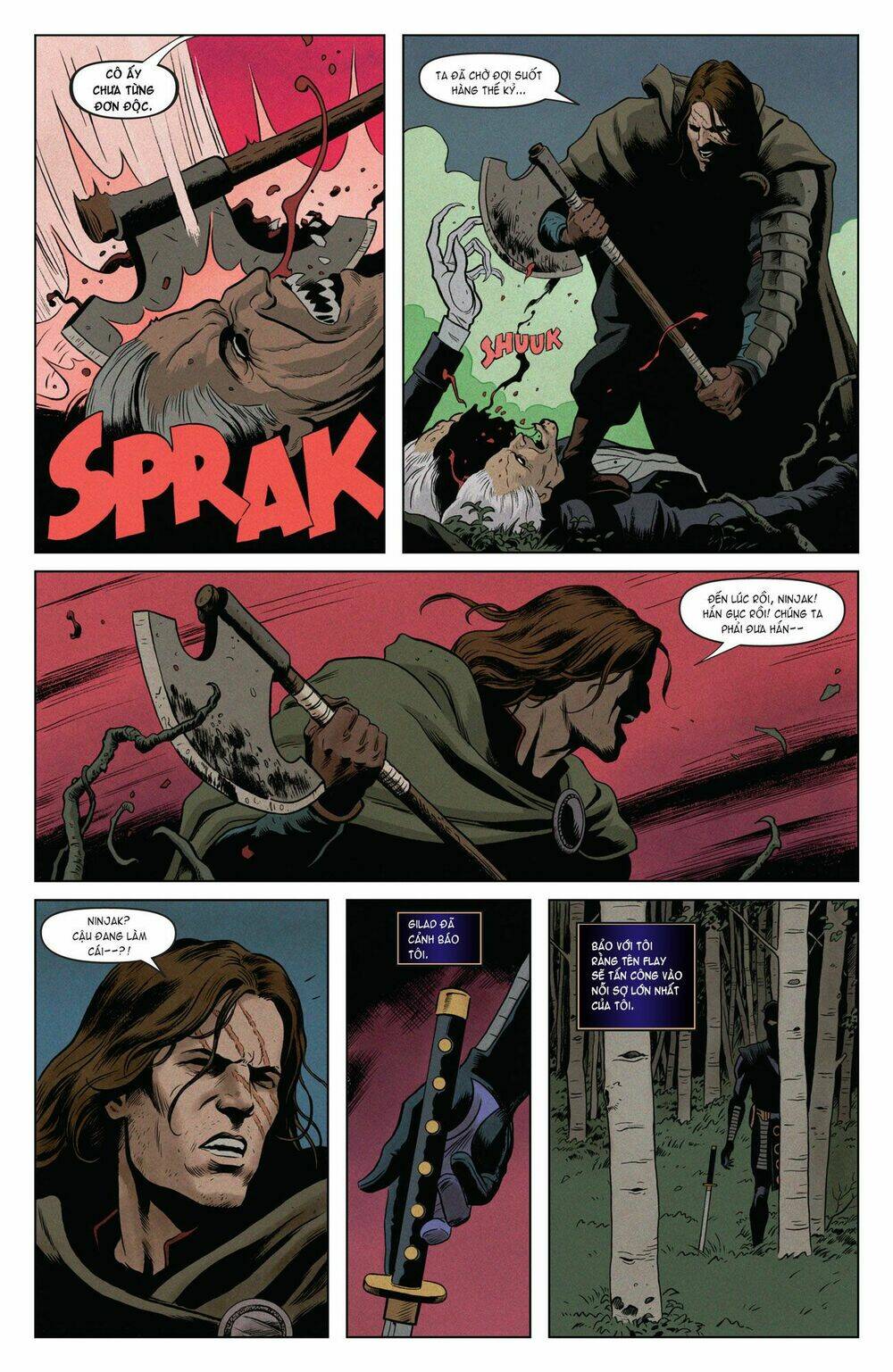 the valiant chapter 2 16