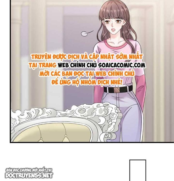 đại tiểu thư có thể có bụng dạ gì xấu chứ! (full) chapter 186 19