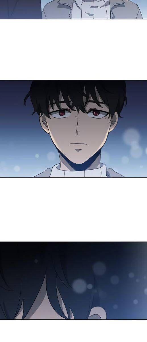 nó là của tôi chapter 129 18