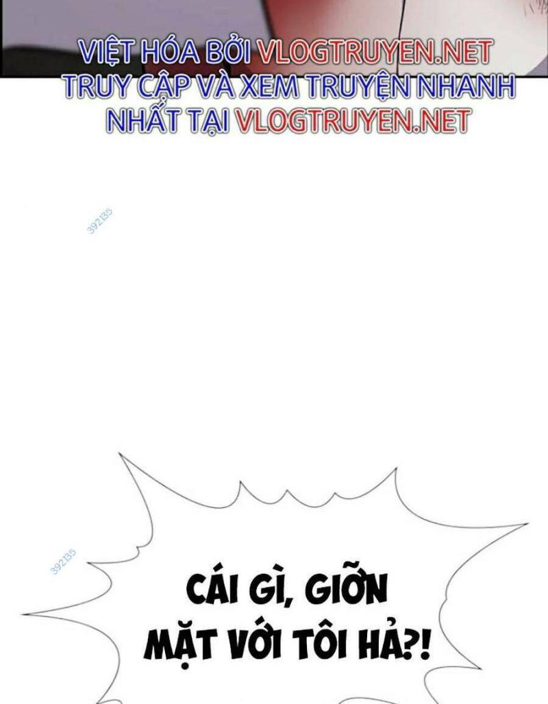 giáo dục chân chính chapter 107 33