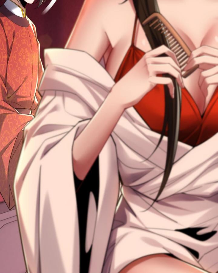 khởi đầu làm bà xã nữ đế kinh ngạc, ta vô địch rồi chapter 3 109