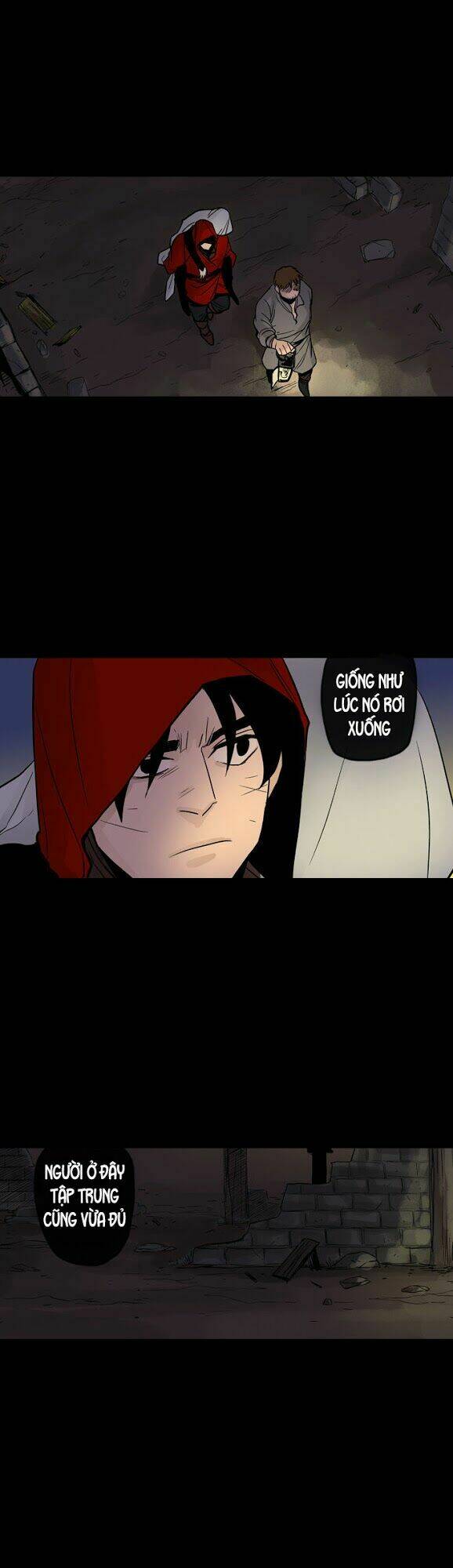 full metal wing chapter 25 17