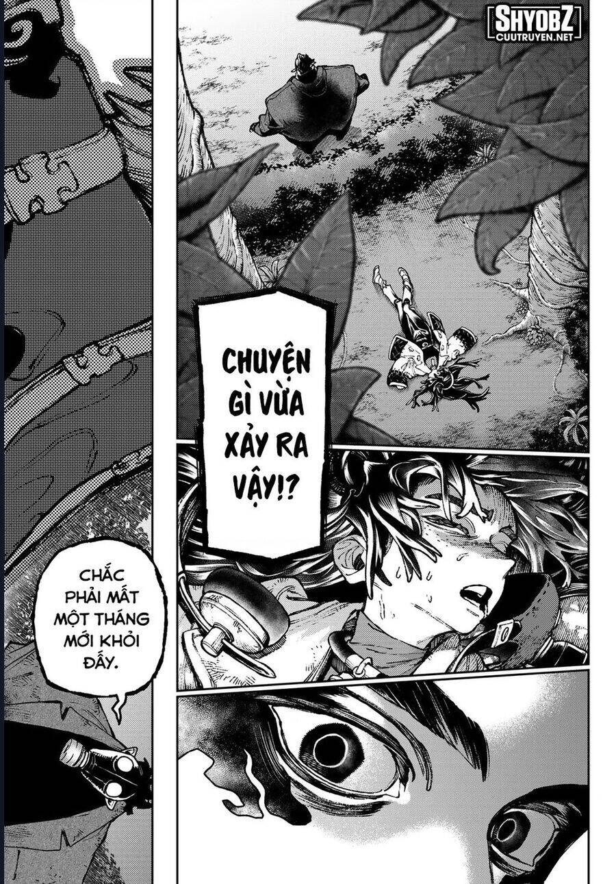 gachi akuta chapter 107 14