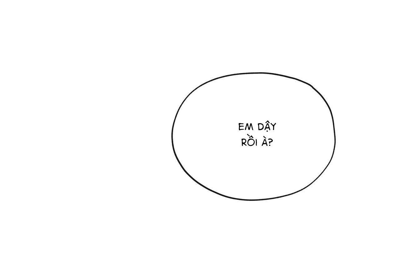 hạ cánh cuối chân trời chapter 27 71