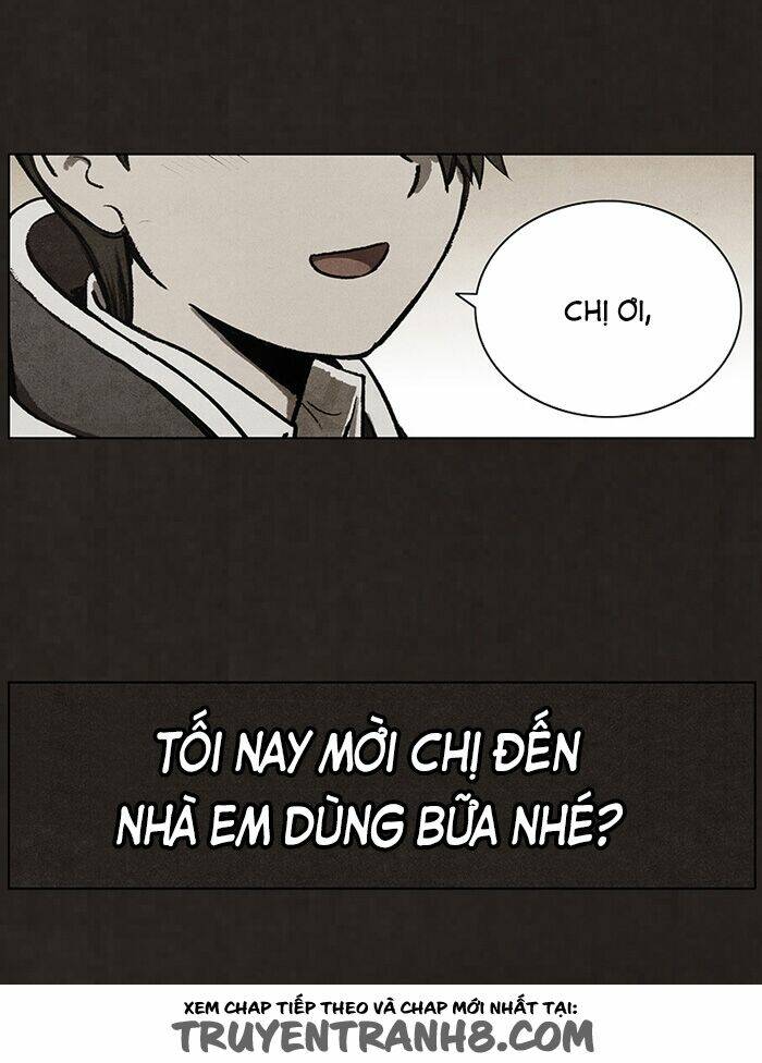 đứa con của quỷ dữ chapter 70 39
