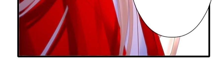 hoa chưa nở rộ chapter 45 8