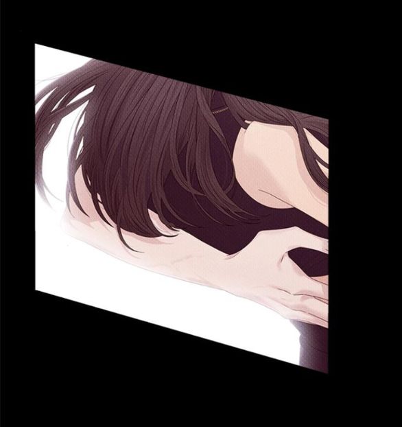 Couple Breaker chapter 78.1 100