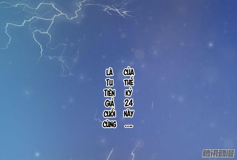 tuyệt thế luyện đan sư chapter 1 10