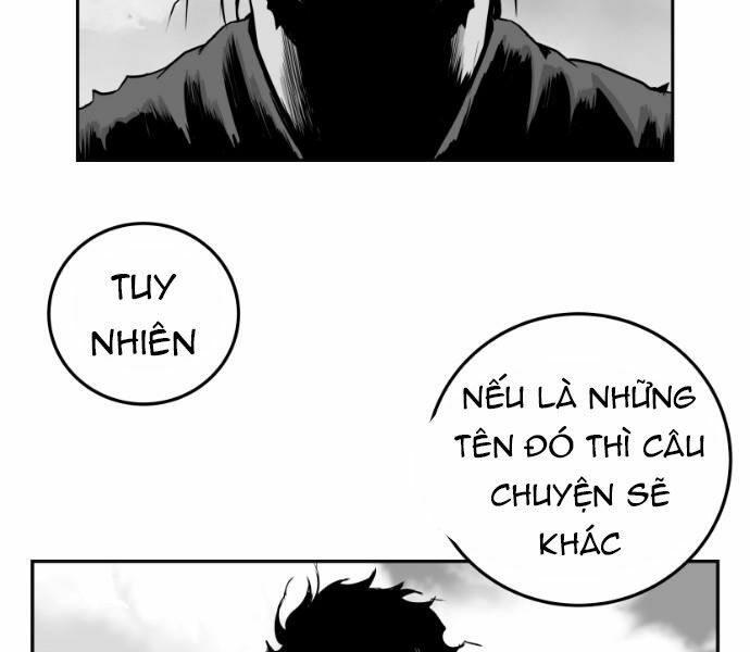 Sát Thủ Anh Vũ Chapter 61 166