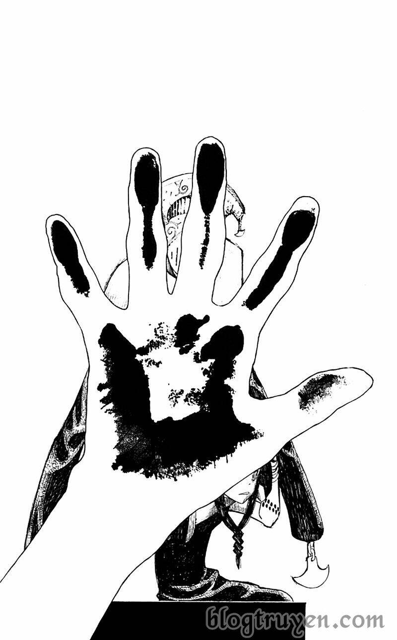 soul eater chapter 68 47