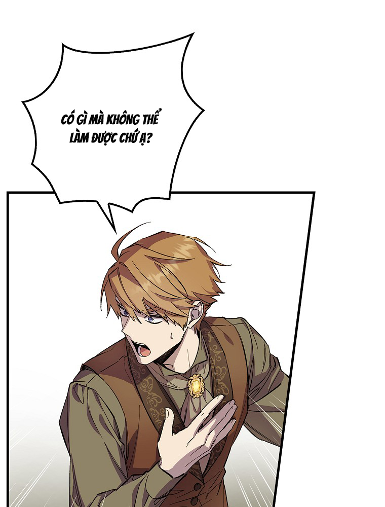 phương pháp khiến chồng đứng về phía của tôi chapter 1.1 11