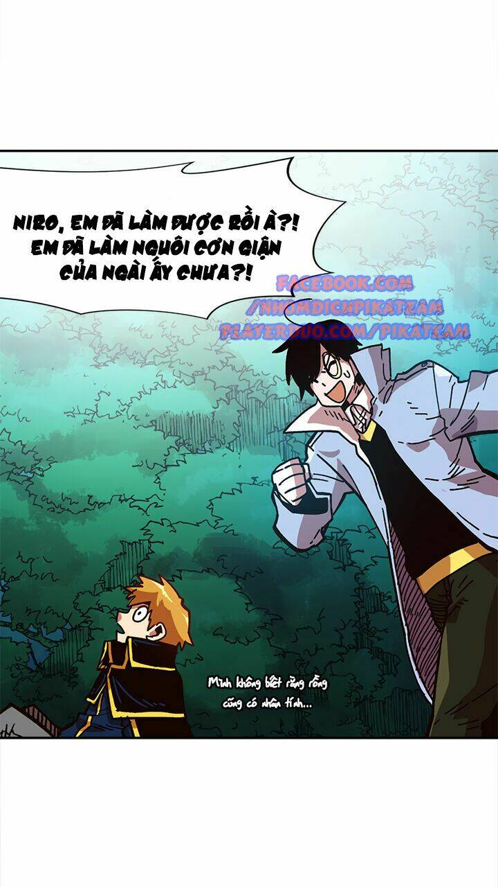 đại lục vô song chapter 14 96