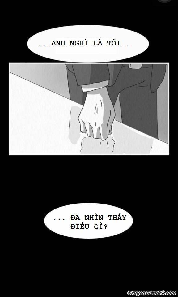 chiller chapter 20 14