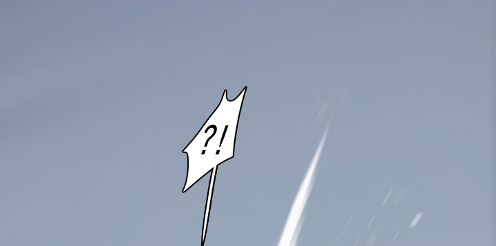 dear door chapter 127 197