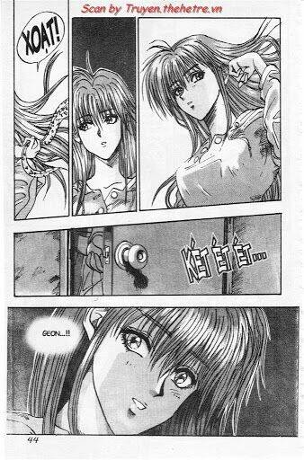 lights out chapter 24 2