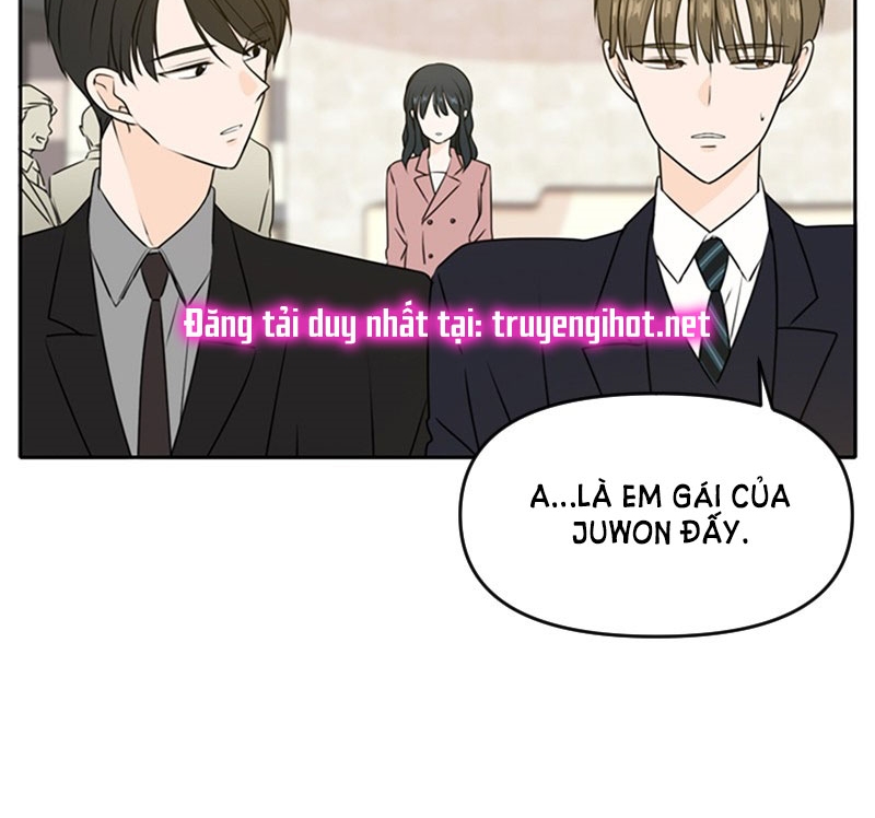 hẹn gặp anh ở kiếp thứ 19 chapter 51 15