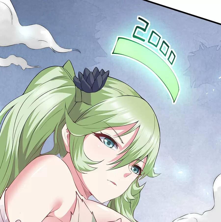 đồ long kỵ sĩ hôn môi ác long chapter 27.2 11