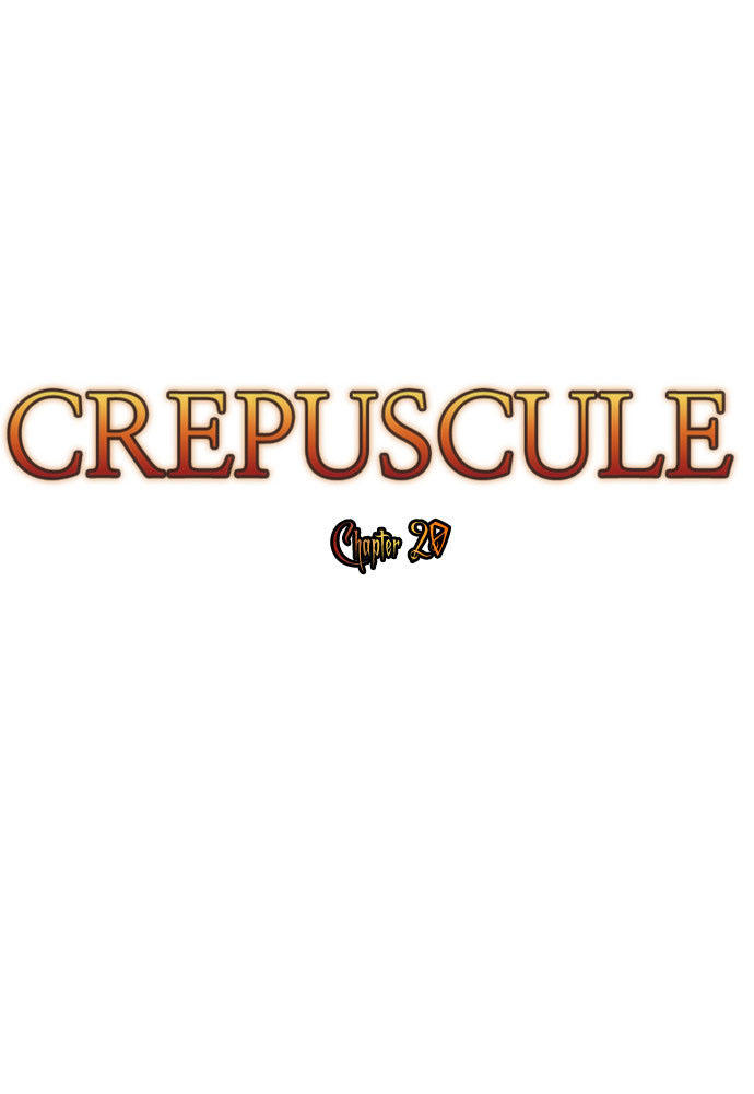 crepuscule (yamchi) chapter 20 4