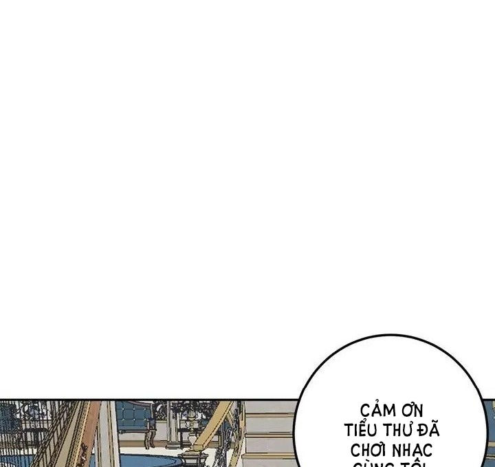 tôi là tiểu thư của gia đình này chapter 111 54