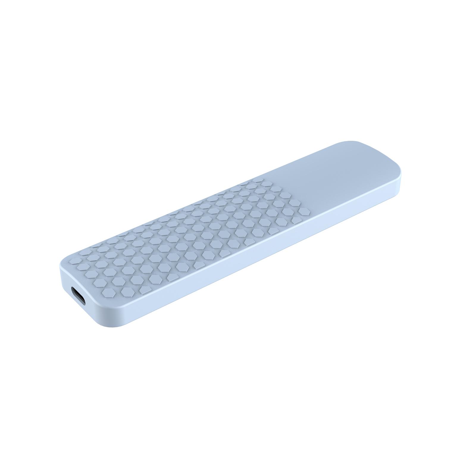 Remote Control Sleeve Protective Case Cover Fit for Apple TV6 Anti-slip Tool
